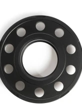 CTS Turbo +12.5mm | 5x112 CB 66.6 Hubcentric Wheel Spacers w/ Lip Audi 2008-2021                                     - CTS-SUS-6612 - Image 3