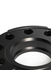 CTS Turbo +12.5mm | 5x112 CB 66.6 Hubcentric Wheel Spacers w/ Lip Audi 2008-2021                                     - CTS-SUS-6612 - Image 4