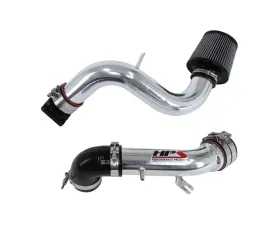 HPS Polished Cold Air Intake Kit Chrysler Sebring 2001-2003