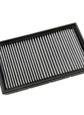 HPS Drop-in Panel High Performance Air Filter Audi A3 1.8L L4 2015                                     - HPS-457315 - Image 5