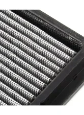 HPS Drop-in Panel High Performance Air Filter Audi A3 1.8L L4 2015                                     - HPS-457315 - Image 4