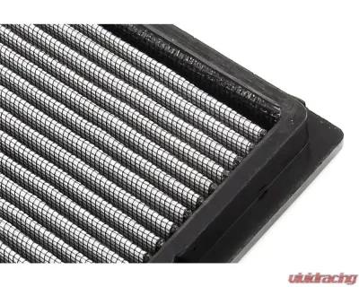 HPS Drop-in Panel High Performance Air Filter Audi A3 1.8L L4 2015 - HPS-457315