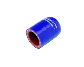 HPS Performance Products 9/16