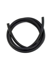 HPS Push-On Hose NBR -10                                     - 150-10 - Image 2