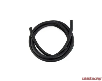 HPS Push-On Hose NBR -10 - 150-10
