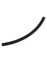 HPS Push-On Hose NBR -10                                     - 150-10 - Image 3
