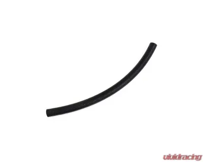 HPS Push-On Hose NBR -10 - 150-10