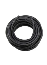 HPS Push-On Hose NBR -10                                     - 150-10 - Image 4