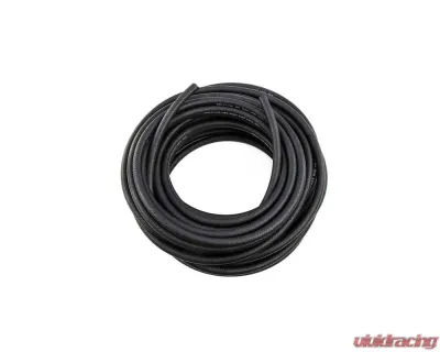 HPS Push-On Hose NBR -10 - 150-10