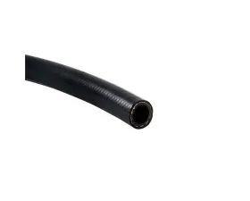 HPS Push-On Hose NBR -10