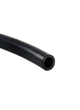 HPS Push-On Hose NBR -10                                     - 150-10 - Image 4