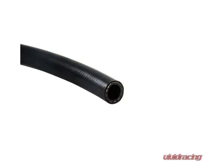 HPS Push-On Hose NBR -10 - 150-10