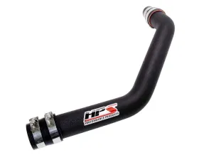HPS Black 2.5