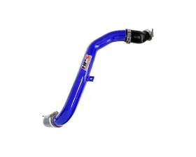 HPS Performance Products Blue 2.5