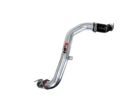 HPS Performance Products Polish 2.5