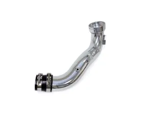 HPS Performance Polished 3