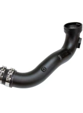 HPS Black Intercooler Intake Charge Pipe BMW 335i 2011-2013                                     - 17-107WB - Image 2