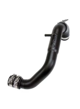 HPS Black Intercooler Charge Pipe Hot Lexus NX200t 2015-2017                                     - 17-110WB - Image 4