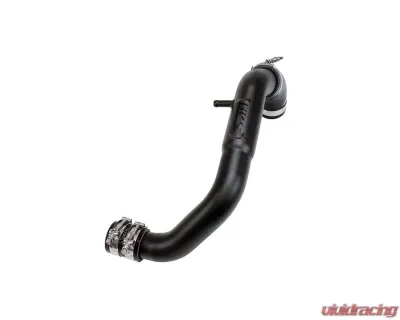 HPS Black Intercooler Charge Pipe Hot Lexus NX200t 2015-2017 - 17-110WB