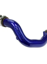 HPS Performance 2.5" Hot Side Intercooler Charge Pipe for 2018-2020 Lexus RC300 2.0L Turbo                                     - 17-122BL - Image 6