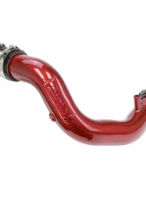 HPS Performance Dyno proven +6.6 horsepower, +9.1 torque, Reduce Turbo Lag, 2.5" Pipe Lexus 2.0L 4-Cyl                                     - 17-122R - Image 6