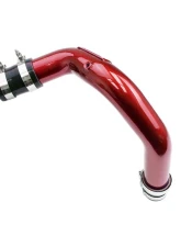 HPS Performance Dyno proven +6.6 horsepower, +9.1 torque, Reduce Turbo Lag, 2.5" Pipe Lexus 2.0L 4-Cyl                                     - 17-122R - Image 3