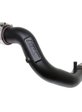 HPS Performance Dyno proven +6.6 horsepower, +9.1 torque, Reduce Turbo Lag, 2.5" Pipe Lexus 2.0L 4-Cyl                                     - 17-122WB - Image 6