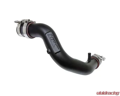 HPS Performance Dyno proven +6.6 horsepower, +9.1 torque, Reduce Turbo Lag, 2.5" Pipe Lexus 2.0L 4-Cyl - 17-122WB