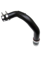 HPS Performance Dyno proven +6.6 horsepower, +9.1 torque, Reduce Turbo Lag, 2.5" Pipe Lexus 2.0L 4-Cyl                                     - 17-122WB - Image 3