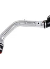 HPS Performance Intercooler Pipe Kit for Honda Accord 2.0L Turbo 2019-2025, Aluminum 2.5                                     - 17-124P - Image 6
