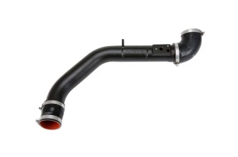 Air Intakes