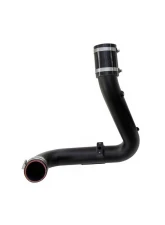 HPS Black 2.5inch Cold Side Intercooler Charge Pipe Audi A3 1.8T Turbo 2015-2020                                     - 17-129WB - Image 5
