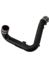 HPS Black 2.5inch Cold Side Intercooler Charge Pipe Audi A3 1.8T Turbo 2015-2020                                     - 17-129WB - Image 5