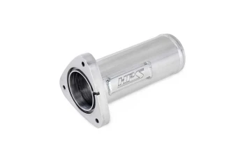 Exhaust Parts