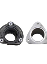 HPS Polished Turbo Resonator Lexus 2016-2022                                     - 17-131P - Image 6