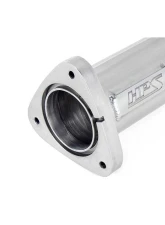 HPS Polished Turbo Resonator Lexus 2016-2022                                     - 17-131P - Image 2