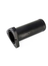 HPS Black Turbo Resonator Lexus 2016-2022                                     - 17-131WB - Image 7