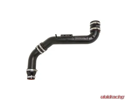 HPS Black Cold Side Upper Only Intercooler Charge Pipe Kit Honda Accord 1.5L Turbo 2018-2021 - 17-134WB
