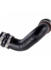 HPS Performance Intercooler Charge Pipe Kit Hot Side 2.25" for Honda Accord 2.0L Turbo 2018-2022                                     - 17-135WB - Image 2