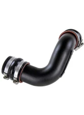 HPS Performance Intercooler Charge Pipe Kit Hot Side 2.25" for Honda Accord 2.0L Turbo 2018-2022                                     - 17-135WB - Image 2