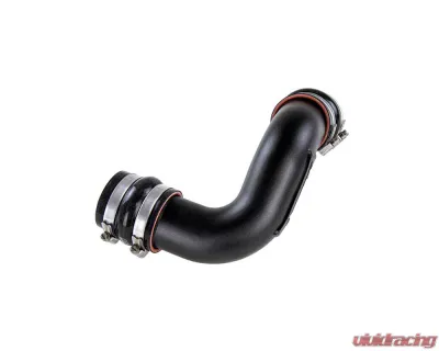 HPS Performance Intercooler Charge Pipe Kit Hot Side 2.25" for Honda Accord 2.0L Turbo 2018-2022 - 17-135WB