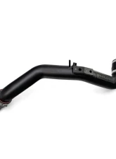 HPS Black Intercooler Cold Side Charge Pipe Honda Civic 1.5L Turbo 2022-2024                                     - 17-144WB - Image 7