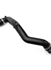 HPS Black Intercooler Cold Side Charge Pipe Honda Civic 1.5L Turbo 2022-2024                                     - 17-144WB - Image 5