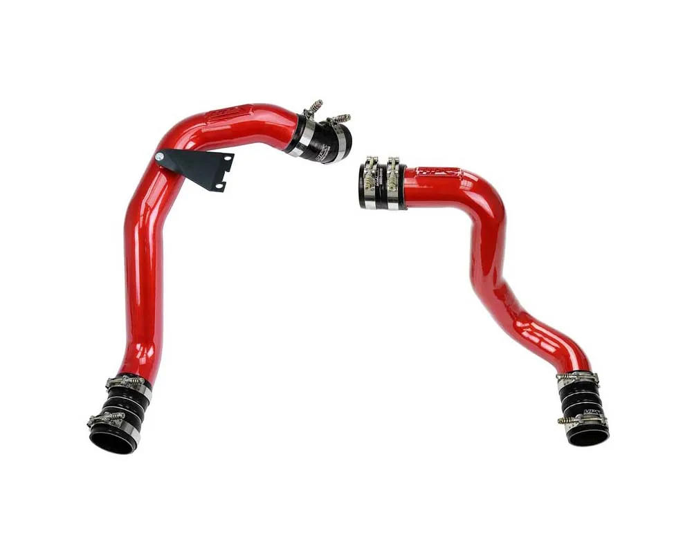 Turbo | Supercharger