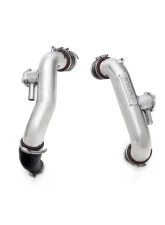 HPS Performance Intercooler Hot Side Charge Pipe Kit for Toyota Sequoia 3.4L V6 Turbo 2023-2024                                     - 17-148P - Image 7