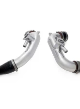 HPS Performance Intercooler Hot Side Charge Pipe Kit for Toyota Sequoia 3.4L V6 Turbo 2023-2024                                     - 17-148P - Image 7