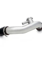 HPS Performance Intercooler Hot Side Charge Pipe Kit for Toyota Sequoia 3.4L V6 Turbo 2023-2024                                     - 17-148P - Image 4