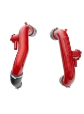 HPS Intercooler Hot Side Charge Pipe Toyota Sequoia 3.4L V6 Twin Turbo 2023-2024                                     - 17-148R - Image 7