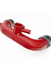 HPS Intercooler Hot Side Charge Pipe Toyota Sequoia 3.4L V6 Twin Turbo 2023-2024                                     - 17-148R - Image 3