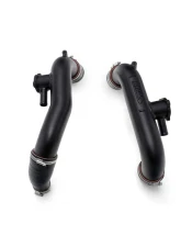 HPS Intercooler Hot Side Charge Pipe Toyota Sequoia 3.4L V6 Twin Turbo 2023-2024                                     - 17-148WB - Image 7